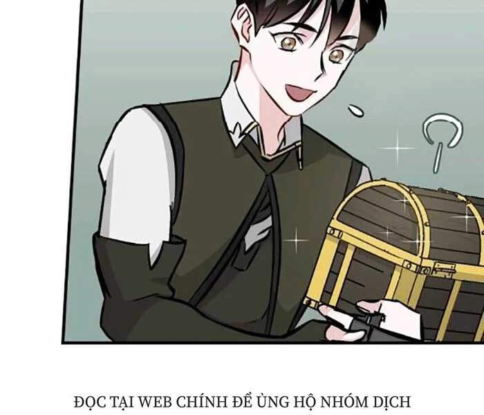 Level Up Chỉ Bằng Cách Ăn Cơm - Chương 76