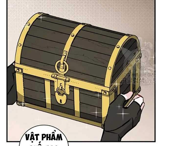 Level Up Chỉ Bằng Cách Ăn Cơm - Chương 76