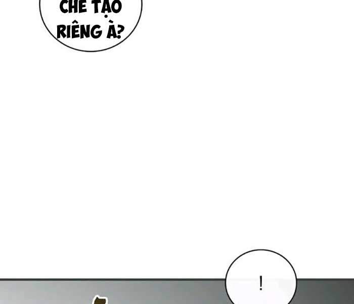 Level Up Chỉ Bằng Cách Ăn Cơm - Chương 76