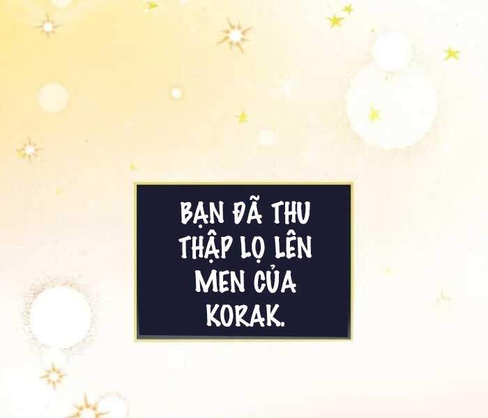 Level Up Chỉ Bằng Cách Ăn Cơm - Chương 76