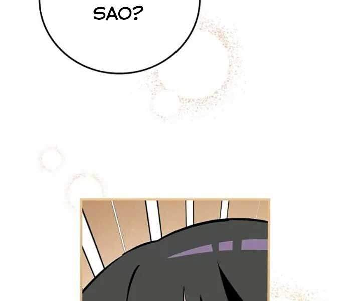 Level Up Chỉ Bằng Cách Ăn Cơm - Chương 76