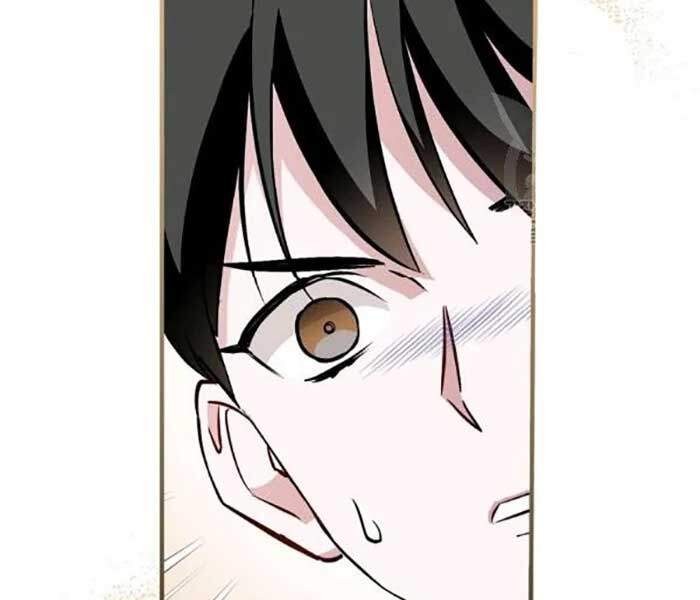 Level Up Chỉ Bằng Cách Ăn Cơm - Chương 76