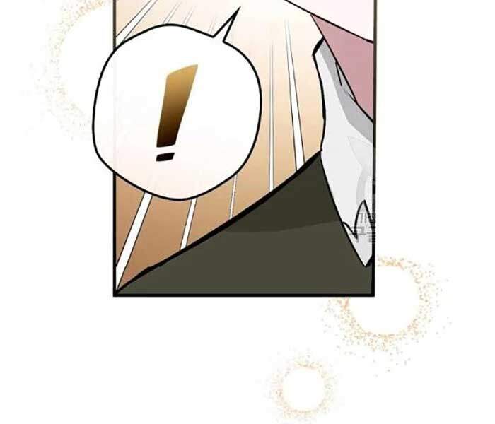 Level Up Chỉ Bằng Cách Ăn Cơm - Chương 76