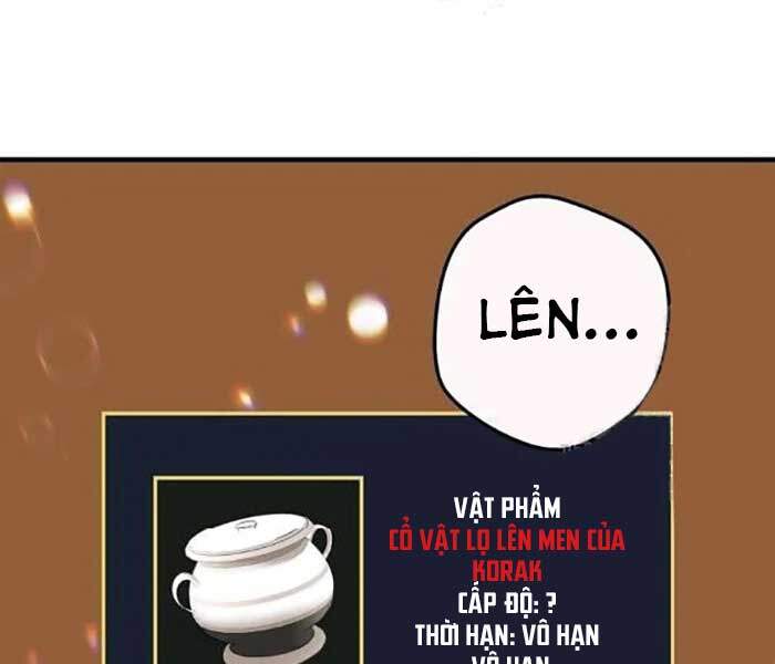 Level Up Chỉ Bằng Cách Ăn Cơm - Chương 76