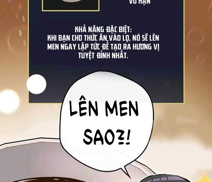 Level Up Chỉ Bằng Cách Ăn Cơm - Chương 76