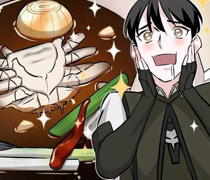 Level Up Chỉ Bằng Cách Ăn Cơm - Chương 76