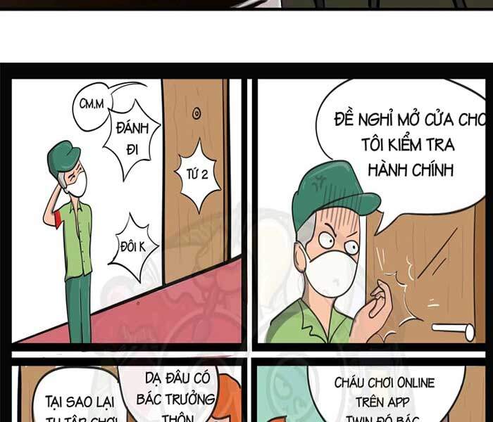 Level Up Chỉ Bằng Cách Ăn Cơm - Chương 76