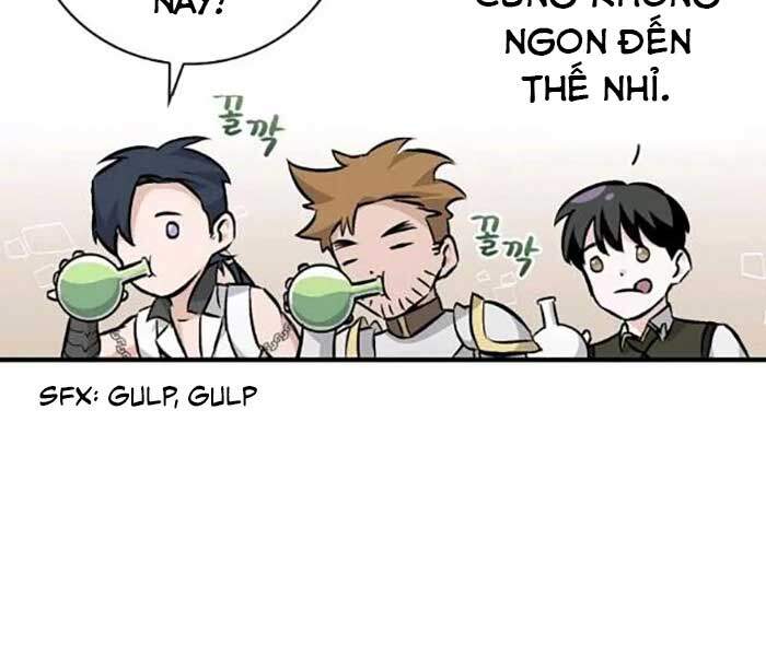 Level Up Chỉ Bằng Cách Ăn Cơm - Chương 76