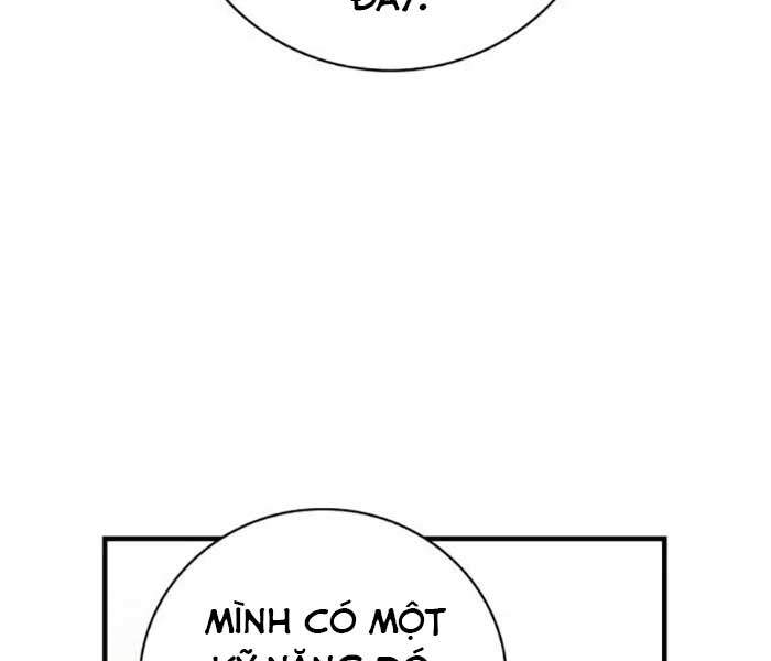 Level Up Chỉ Bằng Cách Ăn Cơm - Chương 76