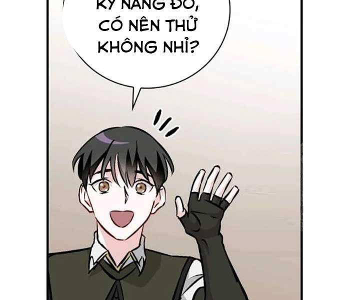 Level Up Chỉ Bằng Cách Ăn Cơm - Chương 76