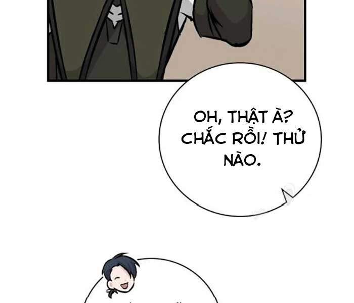 Level Up Chỉ Bằng Cách Ăn Cơm - Chương 76