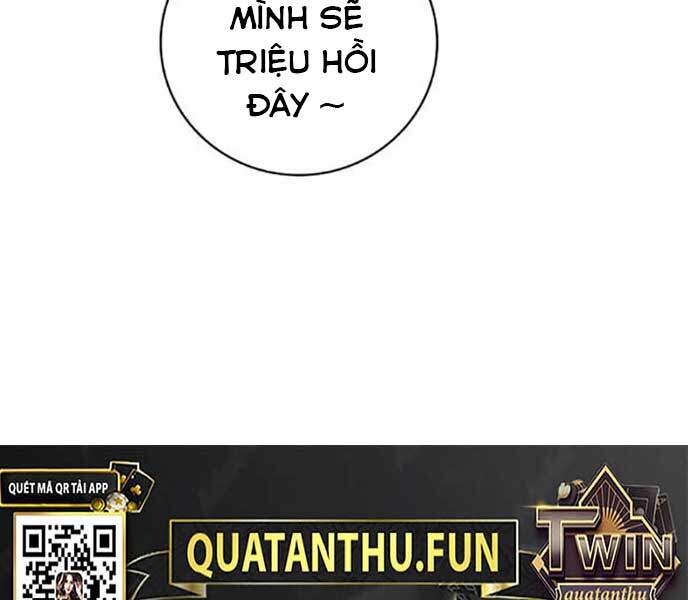 Level Up Chỉ Bằng Cách Ăn Cơm - Chương 76