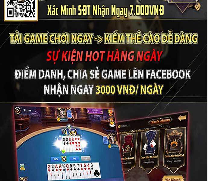 Level Up Chỉ Bằng Cách Ăn Cơm - Chương 76