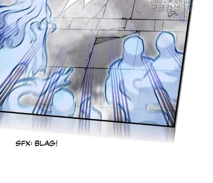 Level Up Chỉ Bằng Cách Ăn Cơm - Chương 76