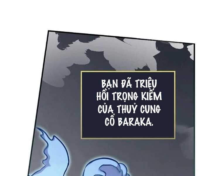 Level Up Chỉ Bằng Cách Ăn Cơm - Chương 76