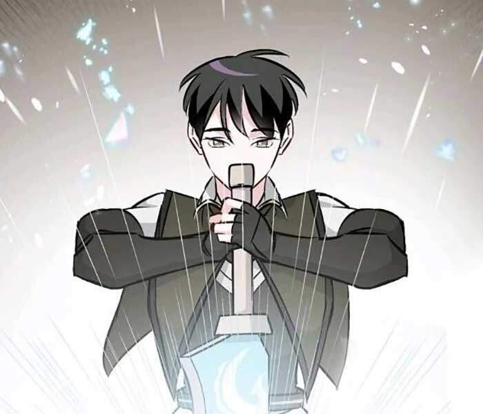 Level Up Chỉ Bằng Cách Ăn Cơm - Chương 76