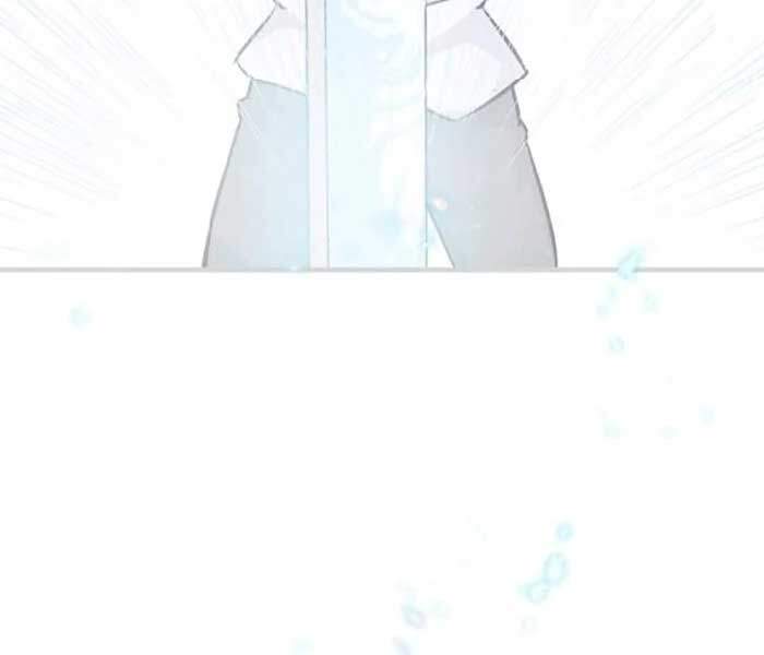 Level Up Chỉ Bằng Cách Ăn Cơm - Chương 76