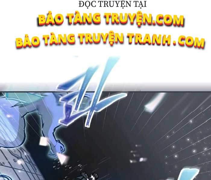 Level Up Chỉ Bằng Cách Ăn Cơm - Chương 76