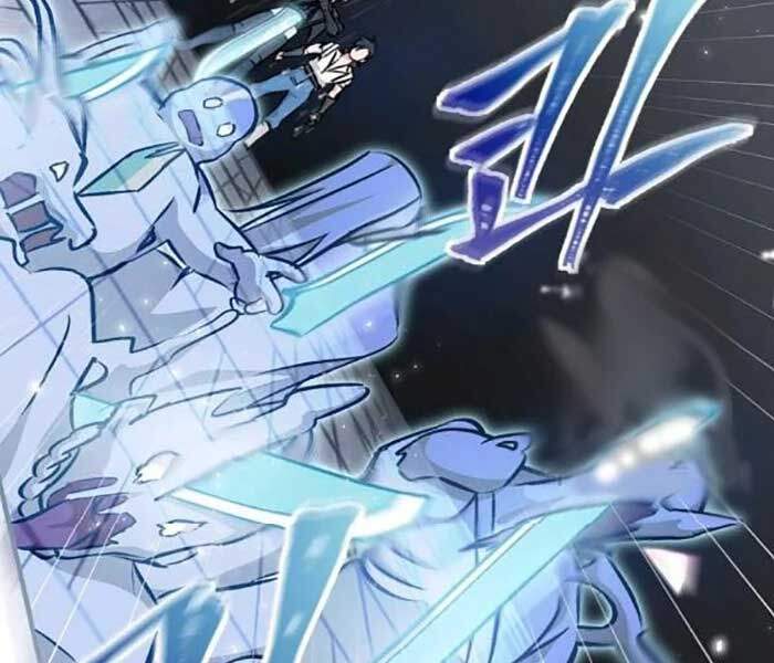 Level Up Chỉ Bằng Cách Ăn Cơm - Chương 76