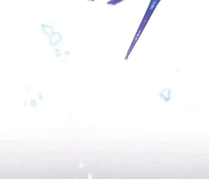 Level Up Chỉ Bằng Cách Ăn Cơm - Chương 76