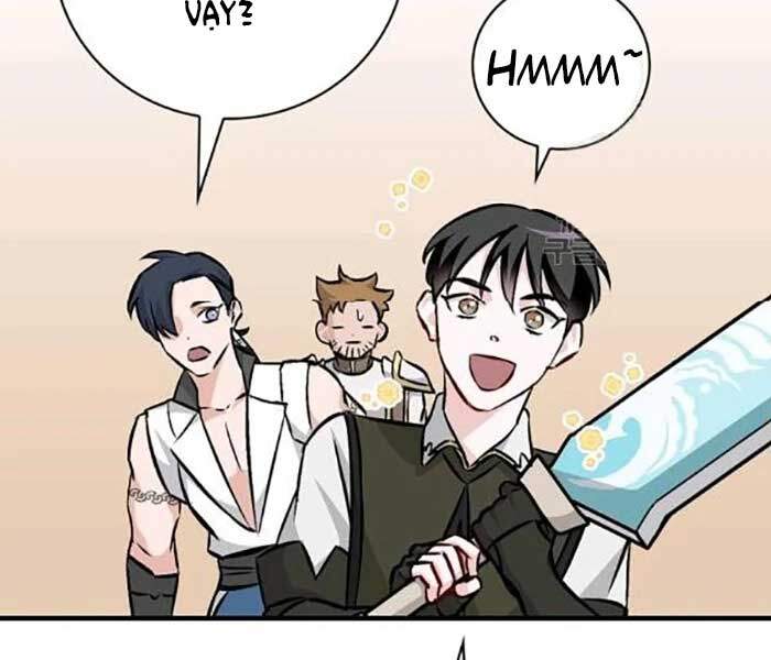 Level Up Chỉ Bằng Cách Ăn Cơm - Chương 76