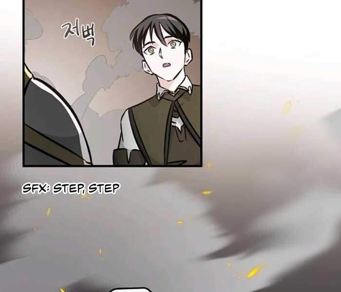 Level Up Chỉ Bằng Cách Ăn Cơm - Chương 76