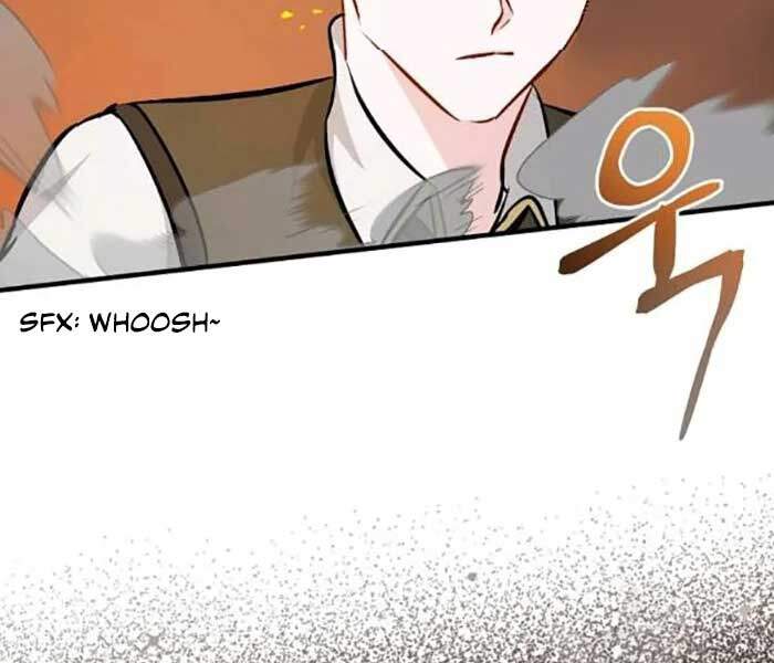 Level Up Chỉ Bằng Cách Ăn Cơm - Chương 76