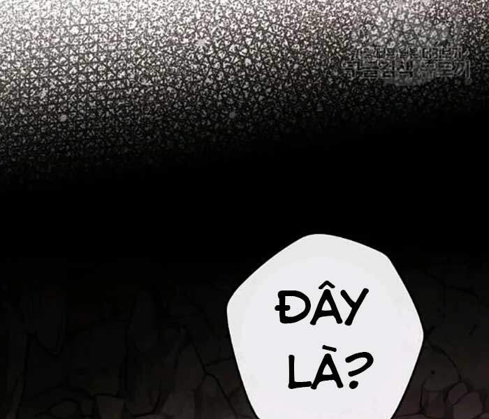 Level Up Chỉ Bằng Cách Ăn Cơm - Chương 76