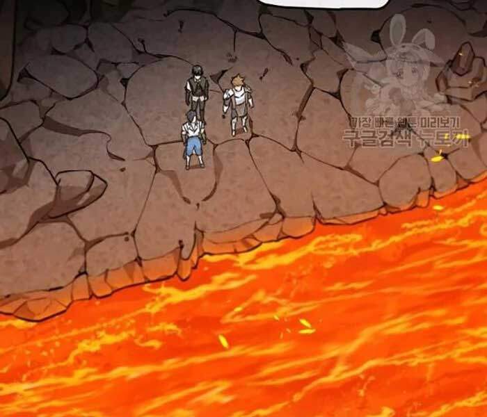 Level Up Chỉ Bằng Cách Ăn Cơm - Chương 76