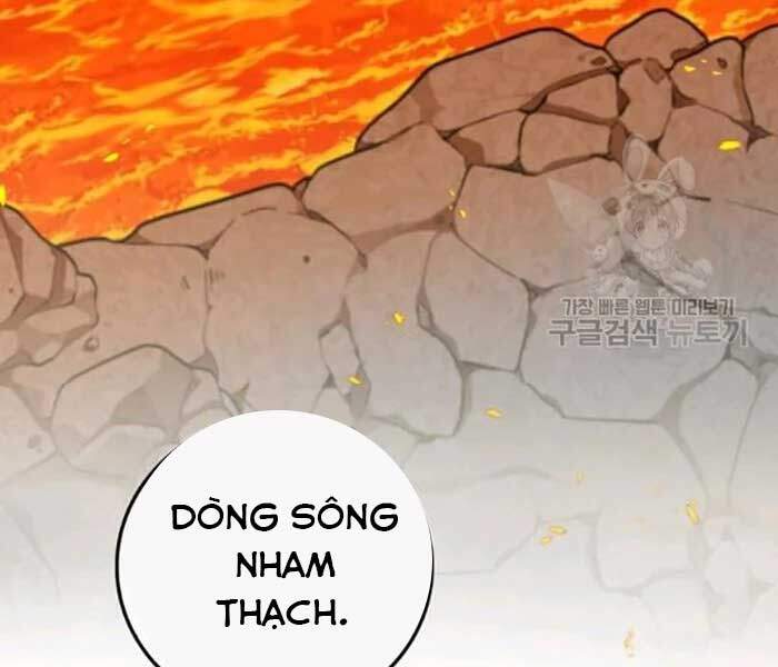 Level Up Chỉ Bằng Cách Ăn Cơm - Chương 76