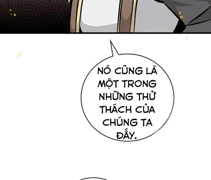 Level Up Chỉ Bằng Cách Ăn Cơm - Chương 76