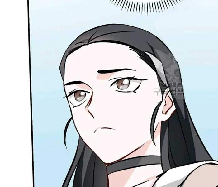 Level Up Chỉ Bằng Cách Ăn Cơm - Chương 76