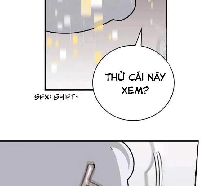 Level Up Chỉ Bằng Cách Ăn Cơm - Chương 76