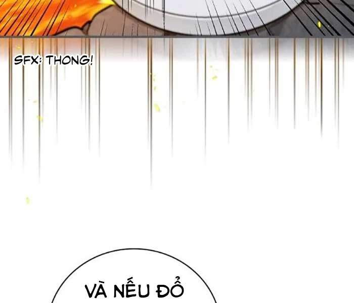 Level Up Chỉ Bằng Cách Ăn Cơm - Chương 76