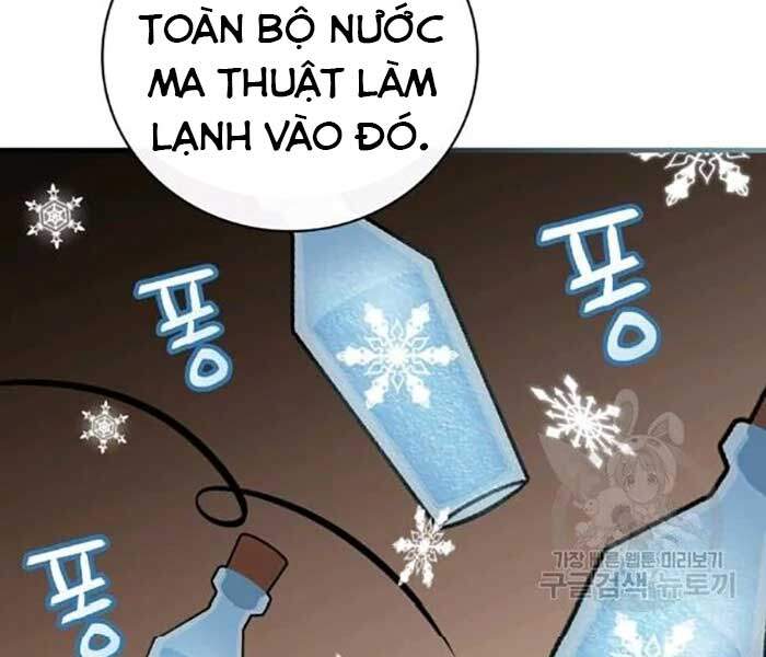 Level Up Chỉ Bằng Cách Ăn Cơm - Chương 76