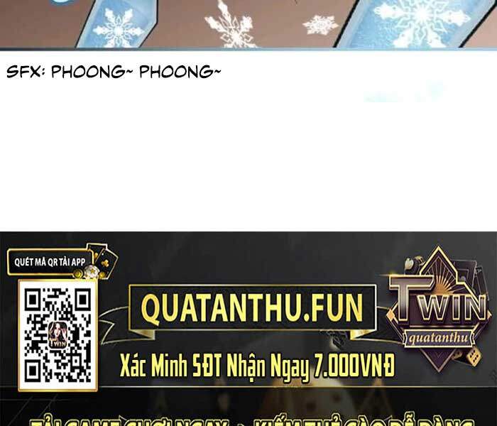 Level Up Chỉ Bằng Cách Ăn Cơm - Chương 76