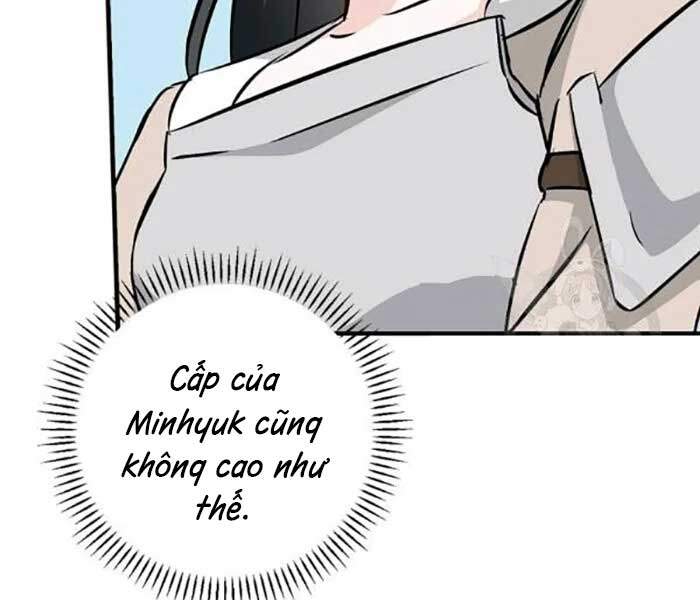 Level Up Chỉ Bằng Cách Ăn Cơm - Chương 76