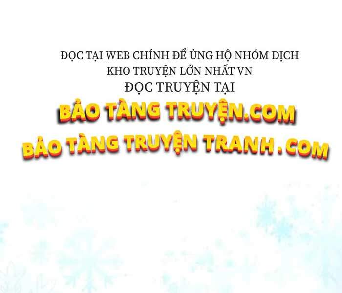 Level Up Chỉ Bằng Cách Ăn Cơm - Chương 76