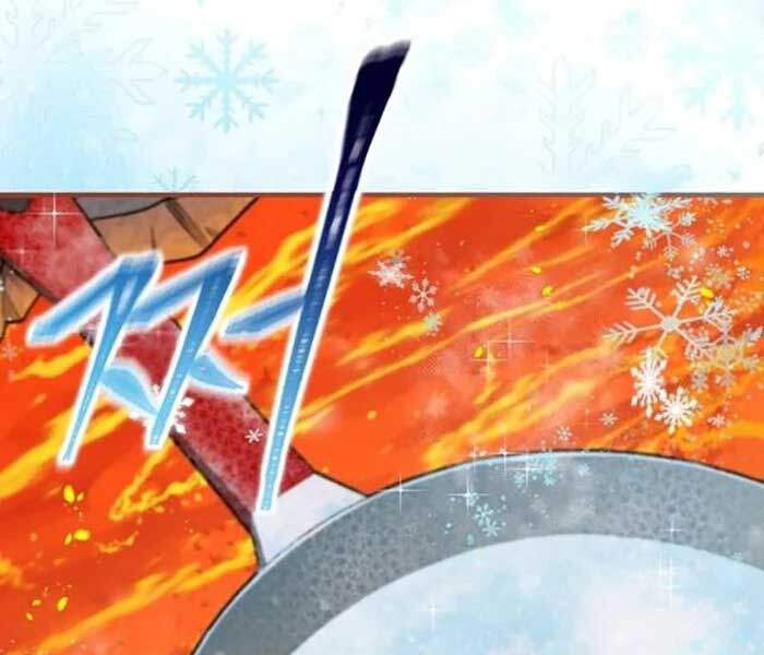 Level Up Chỉ Bằng Cách Ăn Cơm - Chương 76