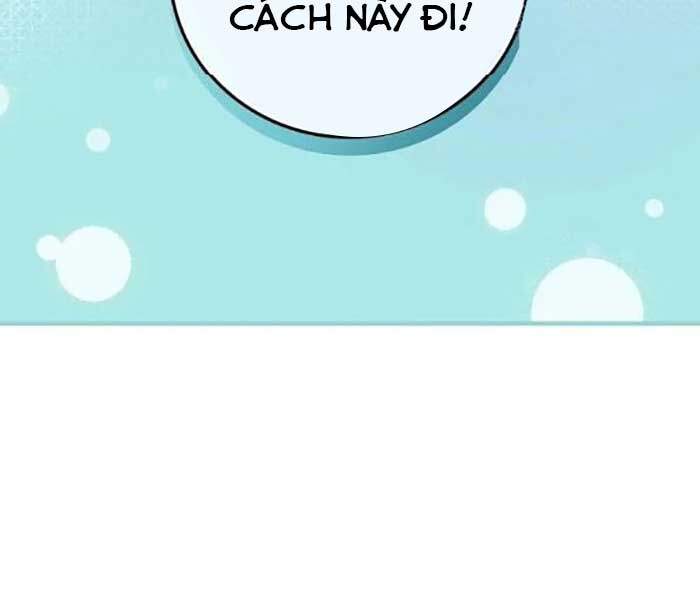 Level Up Chỉ Bằng Cách Ăn Cơm - Chương 76