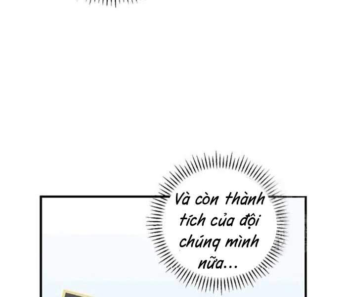 Level Up Chỉ Bằng Cách Ăn Cơm - Chương 76