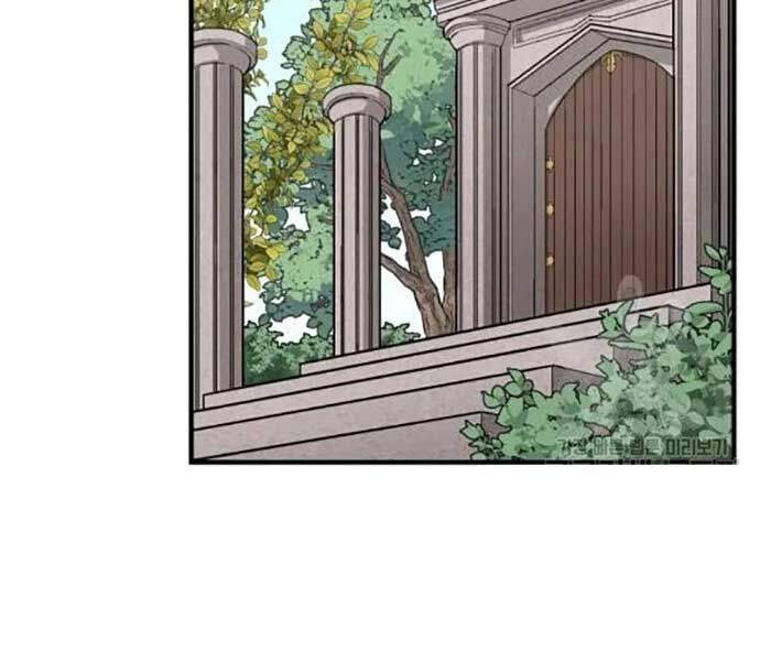 Level Up Chỉ Bằng Cách Ăn Cơm - Chương 76