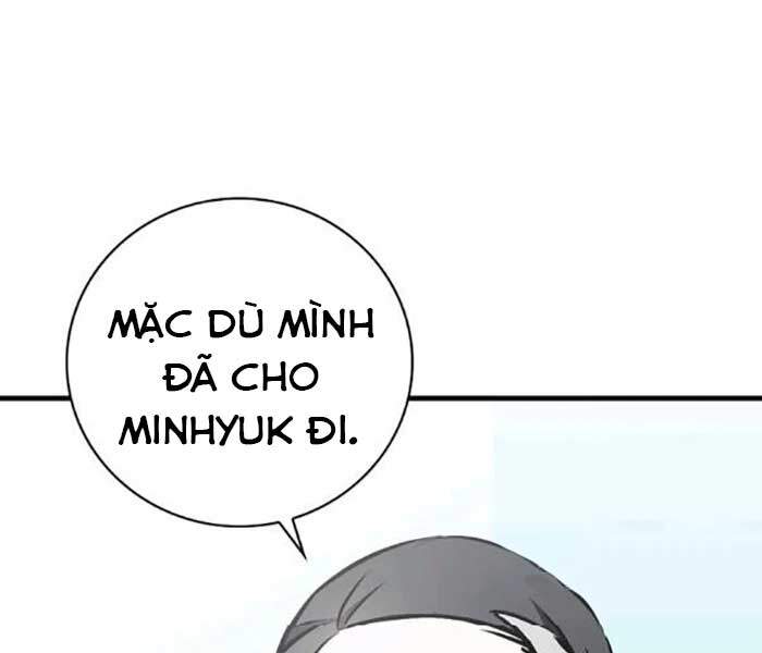 Level Up Chỉ Bằng Cách Ăn Cơm - Chương 76