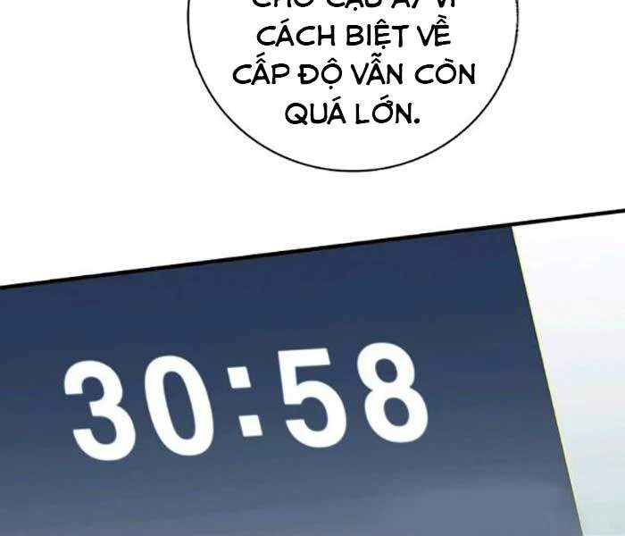 Level Up Chỉ Bằng Cách Ăn Cơm - Chương 76