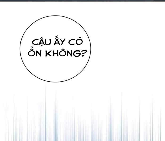 Level Up Chỉ Bằng Cách Ăn Cơm - Chương 76