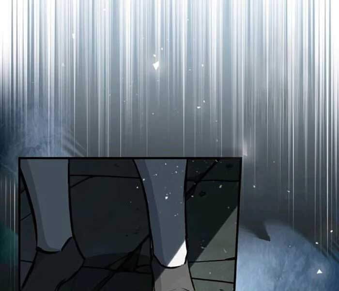 Level Up Chỉ Bằng Cách Ăn Cơm - Chương 76