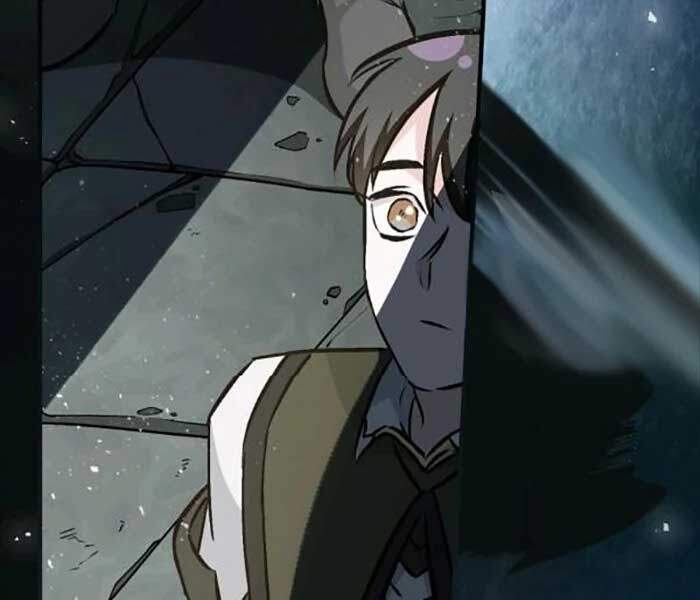 Level Up Chỉ Bằng Cách Ăn Cơm - Chương 76