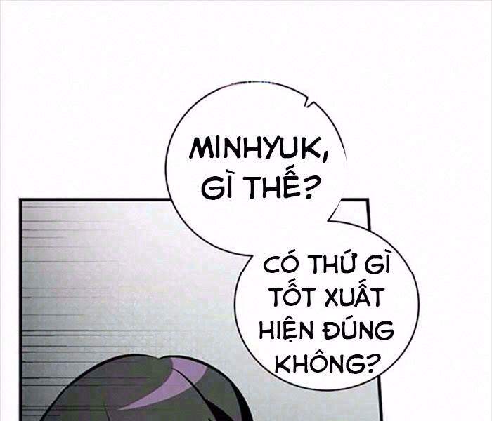 Level Up Chỉ Bằng Cách Ăn Cơm - Chương 77