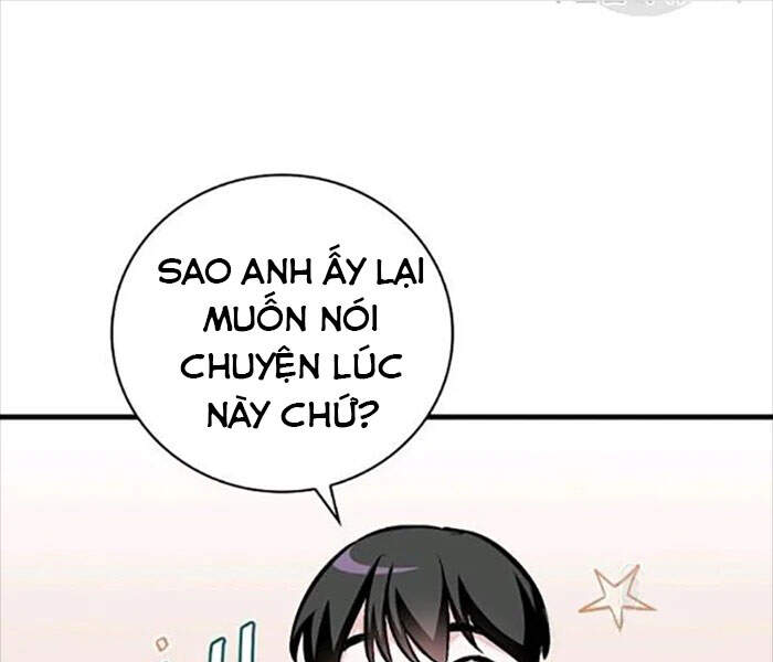 Level Up Chỉ Bằng Cách Ăn Cơm - Chương 77