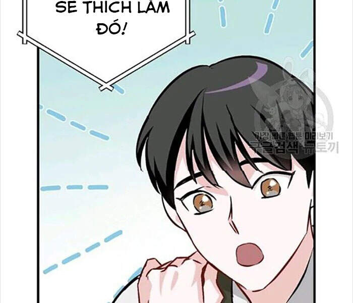 Level Up Chỉ Bằng Cách Ăn Cơm - Chương 77